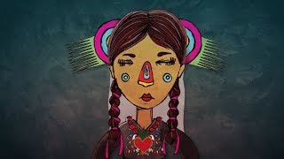 Nahua  When A Language Dies Narrated in Nahuatl [upl. by Presber]