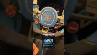 Асхаб Тамаев купил бугатти🚀😯 luckyjet automobile money twitch play 1win stream casino gta [upl. by Nariko666]