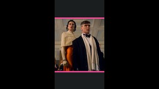 Peaky Blinders is BACK 🔥  Episode 2 Trailer  BBC [upl. by Yug]