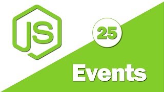 25   JavaScript Tutorial  Events onmouseup  onmousedown [upl. by Renner]