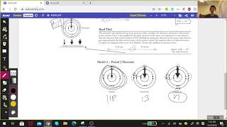 U5V1 Introduction to Coulombic Attraction [upl. by Ativoj]