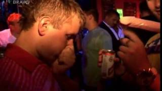 Booze Britain 2 Binge Nation  Torquay episode Part 33 [upl. by Hartnett]