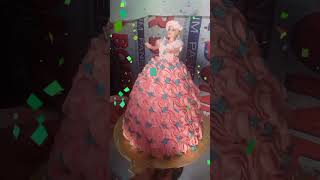 Doll 🍰 rap hip hop music tranding song [upl. by Wernsman]