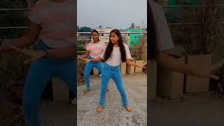 Jab baje naya saal ke gana ❤❤trending 🔥🔥dancebhojpurisong [upl. by Hazmah]