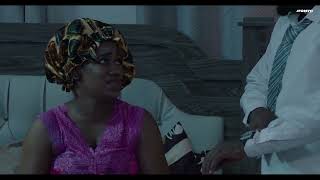 LES TEMPS CHANGENT  Film Nigerian En Francais [upl. by Naerad6]