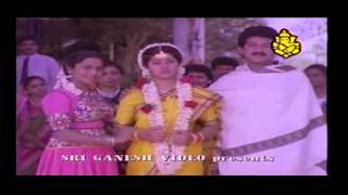 Amma Anthu Illa ll Video Songs ll Tavaru Mane Udugore ll Kannada Movie [upl. by Idieh]