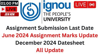 IGNOU Live By KS Tomar  IGNOU Live 2024  WhatsApp Number 8595353903  KS TOMAR  ignoulive [upl. by Kreiker251]