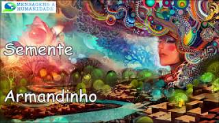 Semente  Armandinho Letra [upl. by So20]