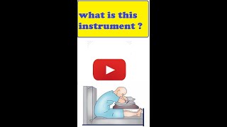 medical and surgical instrumentsmedical and surgical instruments imagesorthopneic position [upl. by Kipp]