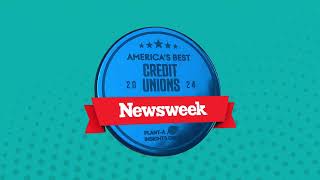 Commonwealth Credit Union  Americas Best Credit Unions 2024 [upl. by Ear]