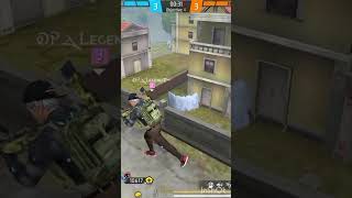 Free fire apna apna channel download amarkantak se bole gaan [upl. by Onairot]