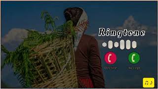 Nepali ringtones  tone of songs CHHEWANG [upl. by Quintana]