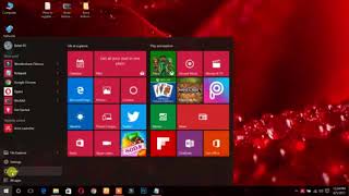 Avira 2018 Antivirus Crack  Serial Keys [upl. by Ettennor]