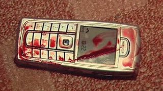 Top 15 Disturbing 911 Calls [upl. by Ierbua244]