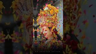 allu hasawat jaibu 🦋🥹rulai ke song status Durga puja bidai status sorts viralvideo [upl. by Cressi332]