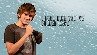 Bo Burnham Kill Yourself lyric video [upl. by Alasdair]