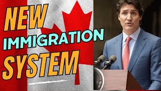 Albertas New Immigration EOI System Launching September 30  Latest Canada Visa News 2024 [upl. by Beatriz773]