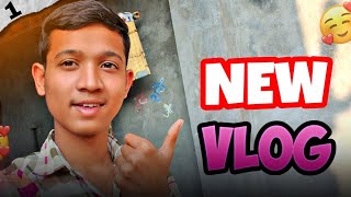 MY NEW VLOG 2025 😍  Vlog newvlog 2025 [upl. by Cote667]