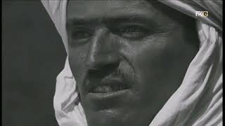 Legenda o vojvodi  dokumentarni film Dunav film 1968 [upl. by Reyna309]