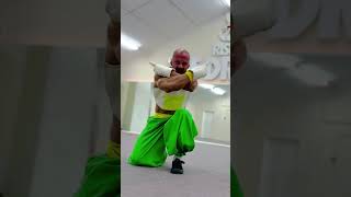 shaolin monks training chi kung kungfu shaolinmonks martialarts shaolinkungfu [upl. by Savannah]