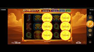 the casino gives a bonus for registrationcasino no deposit bonusbonus casinos [upl. by Mae929]