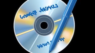 How To Make A Professional Dvd Menu [upl. by Jarlathus]