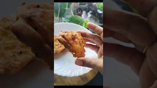 Lau pokora lauki pokora bengali recipe food [upl. by Christi535]