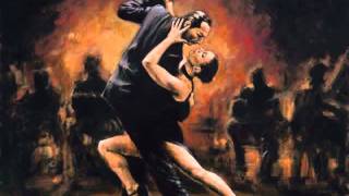 Poslednji Tango  Balkan Ekspres [upl. by Arimak]