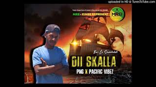 Shenseea  Upset Vancost Remix [upl. by Kcirdneked]