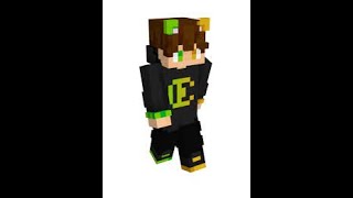 so i got debunked by a minecraft youtuber Kenadian [upl. by Eugor928]