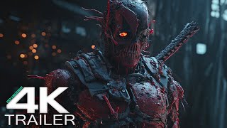 NEW MOVIE TRAILERS 2023  2024 [upl. by Swane642]