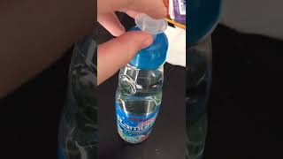 Ramuné Marble Drink 1010 [upl. by Htezzil]