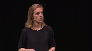 Pediatric Anxiety Epidemic A New Approach to Treatment  Kathryn Boger  TEDxWalthamED [upl. by Lia789]