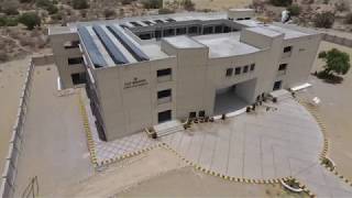 Solarizing Schools to Nurture Education in Thar [upl. by Charlie677]