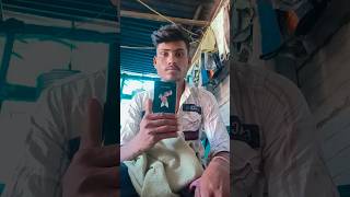 राधे राधे गुरु देव🙏🙏🔱📿😂comedyfunny shortsfeed shortvideoyoutubeshorts ravikumarking new [upl. by Shepherd972]