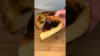 👩🏼‍🍳Recette  Flan pâtissier 🇫🇷 asmr food recipe france satisfying recette eat mukbang [upl. by Cad]