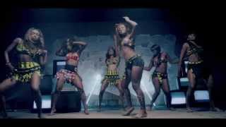 Joe EL ft Oritse Femi  Oya Now Video Teaser [upl. by Eves592]