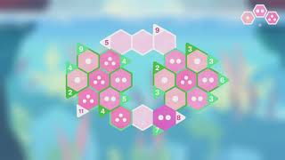 Hexologic Trial Xbox One  Levels 135  Part 1 First 15 Minutes of Gameplay [upl. by Thea334]