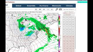 THIS WEEK IN WEATHER 20 NOVERMBER 2024 [upl. by Ultima]