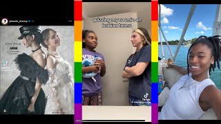 WlW lgbtq tiktoks video for you to watch before break [upl. by Nort]