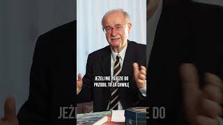 Kapitalizm jest WSPANIAŁY bo prowadzi do CIĄGŁYCH INNOWACJI Roman Kluska SUBSKRYBUJ [upl. by Hughett867]