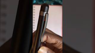 Discreet 🤫 Recording Pen  Voice Tracer  Phillips 🕵🏿 [upl. by Charbonneau240]