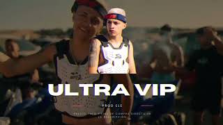 quotULTRA VIPquot  Turko Al Corte x Flow BR Type beat  Beat de FUNKY RKT 🇧🇷 [upl. by Ahseret]