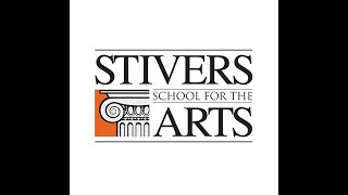 Stivers School for the Arts Choral Concert Jan 28 2024 [upl. by Wartow]