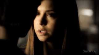 ► Damon amp Elena │quot You think that you dont deserve something so you ruin it quot │ 4X13 [upl. by Otila]