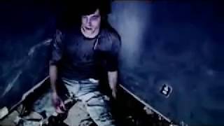 Cannibal Corpse  Make Them Suffer OFFICIAL VIDEO [upl. by Aisetra493]