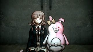 Danganronpa 2 The Last Execution  GAME OVER [upl. by Eitsud]