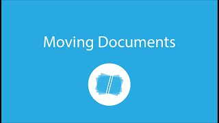 Moving Bundledocs Documents Made Easy [upl. by Ynaffyt466]