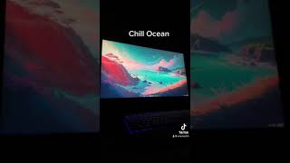 Cool Wallpapers To Try On Wallpaper Engine [upl. by Nevlin355]