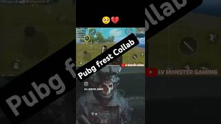 Pubg mubail pubgmobile [upl. by Monjo494]